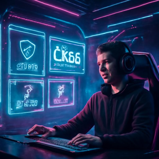 CK66 bKash টপআপ নিশ্চিতকরণ