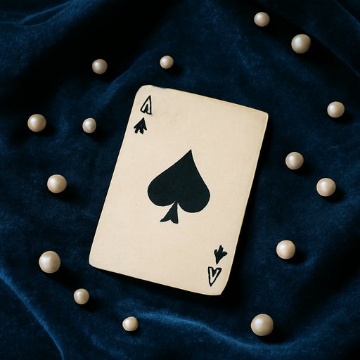 CK66 লাইভ ডিলার টেবিল স্ট্রিম