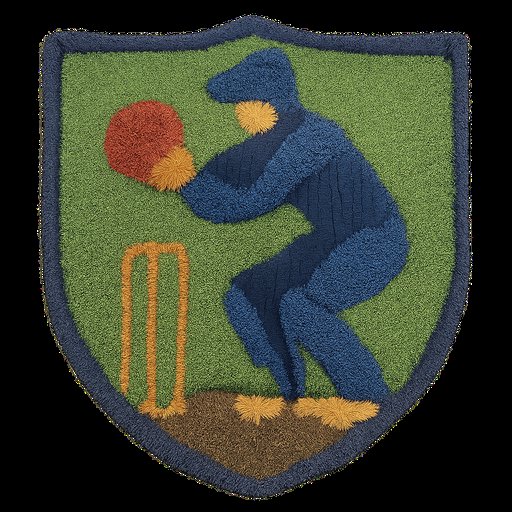 CK66 উইকেটকিপার ক্যাচ ধরার দৃশ্য