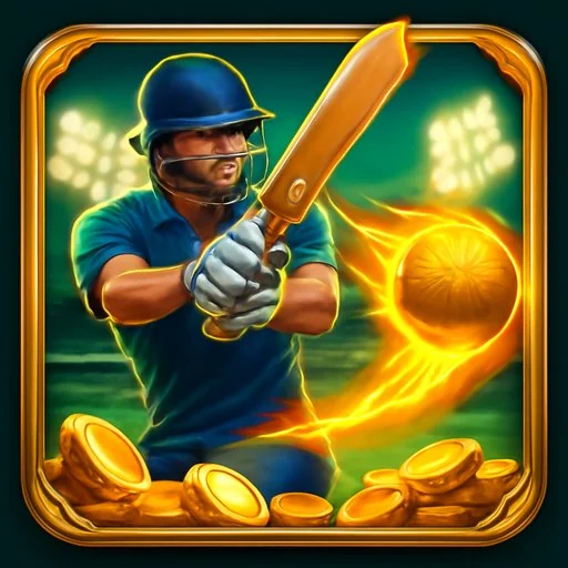 ck66 Gaming List