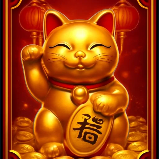 ck66 mobile game tiles