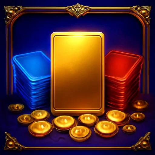 ck66 bright slot game