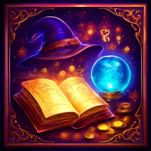 ck66 Android phone APK download
