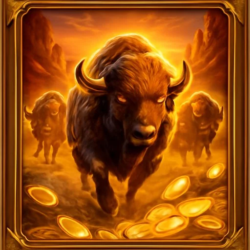 ck66 live match odds screen