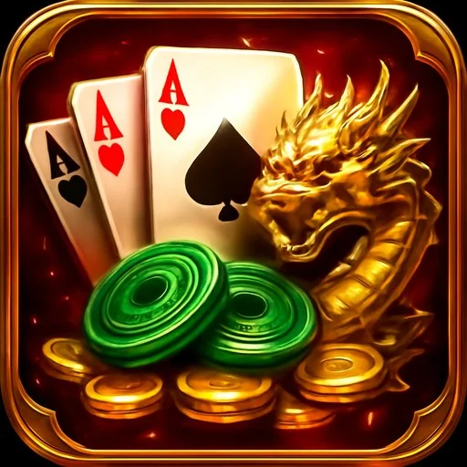 ck66 app security check