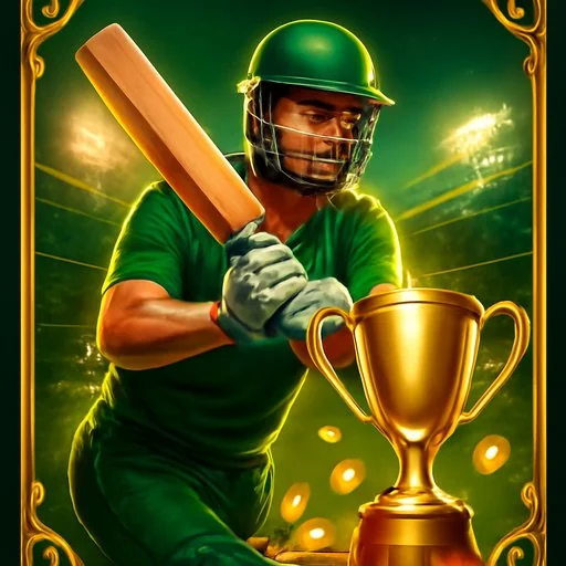 ck66 রেফারাল কুপন প্যানেল